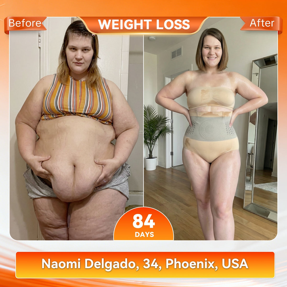 𝐎𝐟𝐟𝐢𝐜𝐢𝐚𝐥 𝐁𝐫𝐚𝐧𝐝 𝐒𝐭𝐨𝐫𝐞 |🎉 𝗞𝙖𝗮𝗟𝒂® 𝟐𝟎𝟐𝟔 𝐌𝐨𝐫𝐢𝐧𝐠𝐚 & 𝐁𝐞𝐫𝐛𝐞𝐫𝐢𝐧𝐞 𝟒-𝐈𝐧-𝟏 𝐌𝐢𝐜𝐫𝐨-𝐏𝐚𝐫𝐭𝐢𝐜𝐥𝐞 𝐒𝐜𝐮𝐥𝐩𝐭𝐢𝐧𝐠 & 𝐅𝐚𝐭-𝐁𝐮𝐫𝐧 𝐒𝐡𝐨𝐫𝐭𝐬💫💫