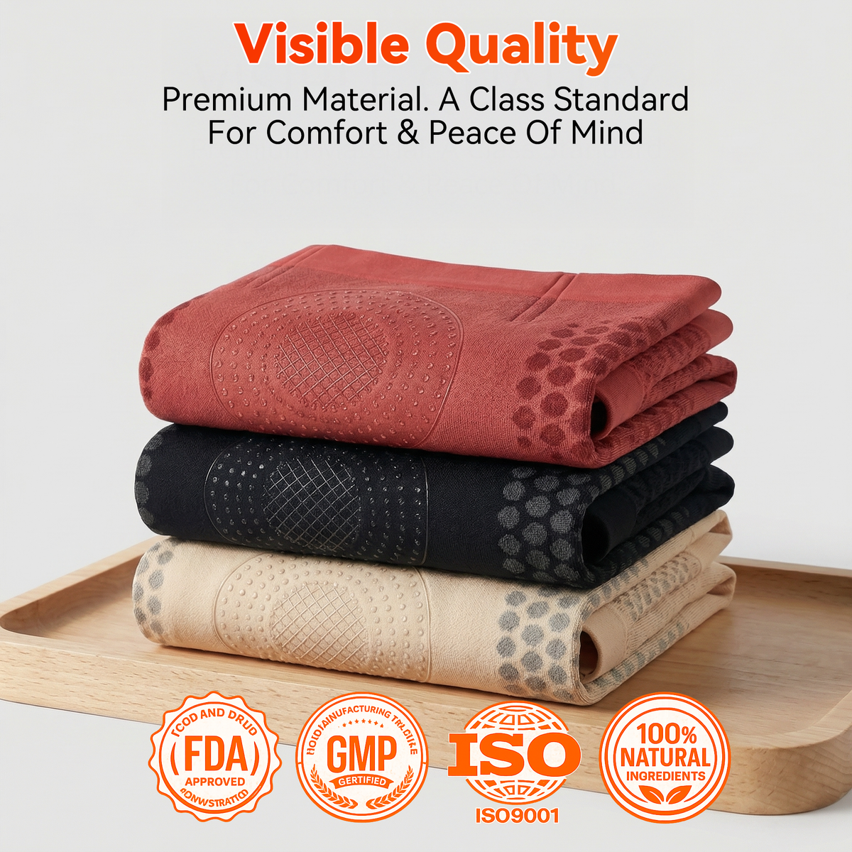 𝐎𝐟𝐟𝐢𝐜𝐢𝐚𝐥 𝐁𝐫𝐚𝐧𝐝 𝐒𝐭𝐨𝐫𝐞 |🎉 𝗞𝙖𝗮𝗟𝒂® 𝟐𝟎𝟐𝟔 𝐌𝐨𝐫𝐢𝐧𝐠𝐚 & 𝐁𝐞𝐫𝐛𝐞𝐫𝐢𝐧𝐞 𝟒-𝐈𝐧-𝟏 𝐌𝐢𝐜𝐫𝐨-𝐏𝐚𝐫𝐭𝐢𝐜𝐥𝐞 𝐒𝐜𝐮𝐥𝐩𝐭𝐢𝐧𝐠 & 𝐅𝐚𝐭-𝐁𝐮𝐫𝐧 𝐒𝐡𝐨𝐫𝐭𝐬💫💫