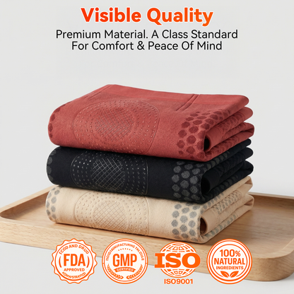 𝐎𝐟𝐟𝐢𝐜𝐢𝐚𝐥 𝐁𝐫𝐚𝐧𝐝 𝐒𝐭𝐨𝐫𝐞 |🎉 𝗞𝙖𝗮𝗟𝒂® 𝟐𝟎𝟐𝟔 𝐌𝐨𝐫𝐢𝐧𝐠𝐚 & 𝐁𝐞𝐫𝐛𝐞𝐫𝐢𝐧𝐞 𝟒-𝐈𝐧-𝟏 𝐌𝐢𝐜𝐫𝐨-𝐏𝐚𝐫𝐭𝐢𝐜𝐥𝐞 𝐒𝐜𝐮𝐥𝐩𝐭𝐢𝐧𝐠 & 𝐅𝐚𝐭-𝐁𝐮𝐫𝐧 𝐒𝐡𝐨𝐫𝐭𝐬💫💫