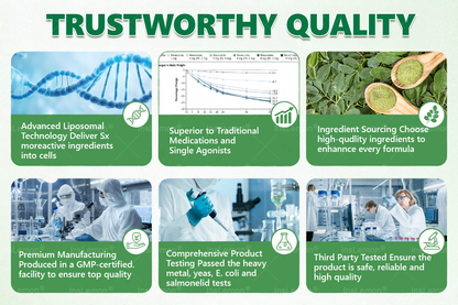 𝐈𝐧𝐬𝐋𝐞𝐦𝐨𝐧® ✨🎁 Only 5 boxes left! We're offering you an additional 30% discount! Get yourself in shape and healthy. Miss out now, and you won't have another chance until next year.