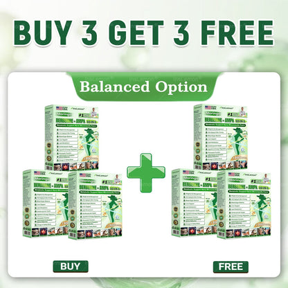 𝐈𝐧𝐬𝐋𝐞𝐦𝐨𝐧® ✨🎁 Only 5 boxes left! We're offering you an additional 30% discount! Get yourself in shape and healthy. Miss out now, and you won't have another chance until next year.