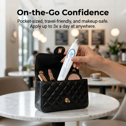 𝗛𝗜𝗦𝗞𝗜𝗡®👩‍⚕️ 𝟕-𝐃𝒂𝘆 𝐒𝗸𝐢𝐧 𝐓𝒂𝗴 & 𝐒𝐩𝙤𝐭 𝐄𝐫𝒂𝐬𝙚𝐫 Painless & Scar-Free Advanced Imperfection Removal Rollerball Pen🎉🎉🎉