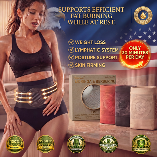 𝐎𝐟𝐟𝐢𝐜𝐢𝐚𝐥 𝐁𝐫𝐚𝐧𝐝 𝐒𝐭𝐨𝐫𝐞 |🎉 𝗞𝙖𝗮𝗟𝒂® 𝟐𝟎𝟐𝟔 𝐌𝐨𝐫𝐢𝐧𝐠𝐚 & 𝐁𝐞𝐫𝐛𝐞𝐫𝐢𝐧𝐞 𝟒-𝐈𝐧-𝟏 𝐌𝐢𝐜𝐫𝐨-𝐏𝐚𝐫𝐭𝐢𝐜𝐥𝐞 𝐒𝐜𝐮𝐥𝐩𝐭𝐢𝐧𝐠 & 𝐅𝐚𝐭-𝐁𝐮𝐫𝐧 𝐒𝐡𝐨𝐫𝐭𝐬💫💫