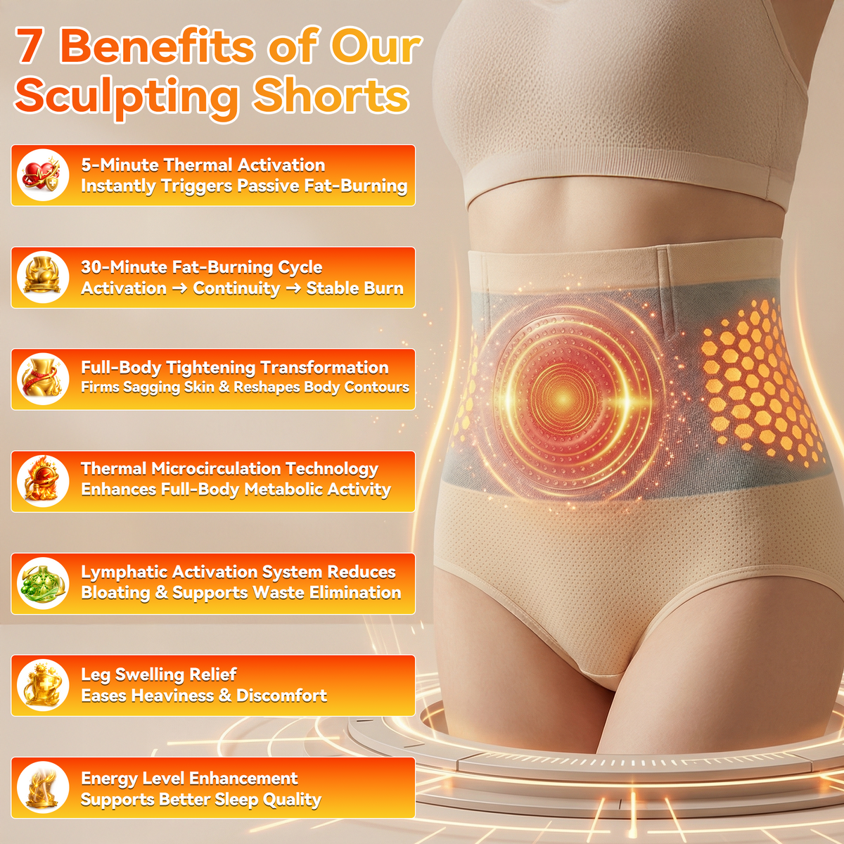 𝐎𝐟𝐟𝐢𝐜𝐢𝐚𝐥 𝐁𝐫𝐚𝐧𝐝 𝐒𝐭𝐨𝐫𝐞 |🎉 𝗞𝙖𝗮𝗟𝒂® 𝟐𝟎𝟐𝟔 𝐌𝐨𝐫𝐢𝐧𝐠𝐚 & 𝐁𝐞𝐫𝐛𝐞𝐫𝐢𝐧𝐞 𝟒-𝐈𝐧-𝟏 𝐌𝐢𝐜𝐫𝐨-𝐏𝐚𝐫𝐭𝐢𝐜𝐥𝐞 𝐒𝐜𝐮𝐥𝐩𝐭𝐢𝐧𝐠 & 𝐅𝐚𝐭-𝐁𝐮𝐫𝐧 𝐒𝐡𝐨𝐫𝐭𝐬💫💫